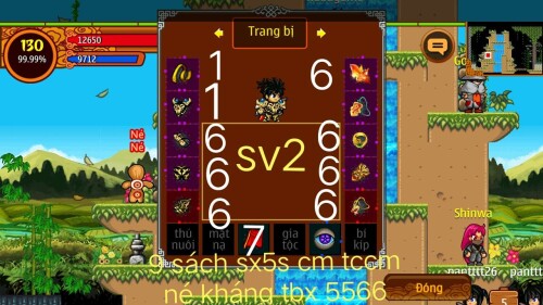 3971.jpg