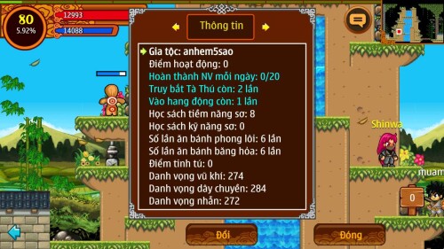4013-2.jpg