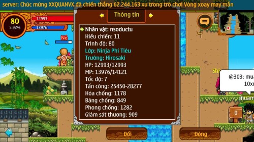 4013-4.jpg