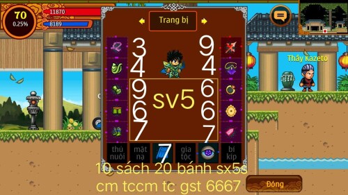 4062.jpg