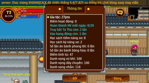 4072-2.jpg