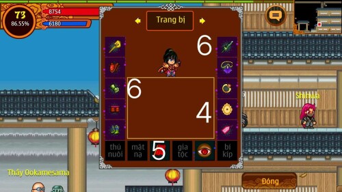 4072.jpg