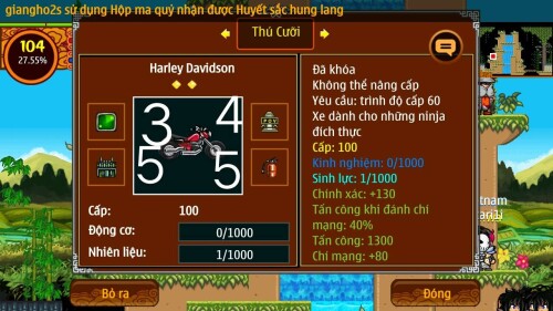 4260-1.jpg