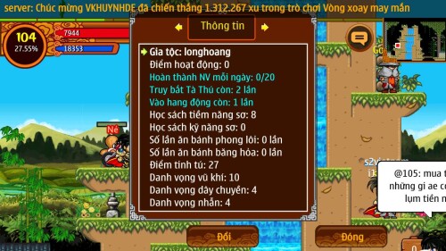 4260-2.jpg