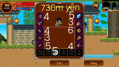 4302.jpg
