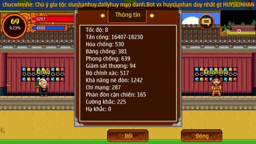 4347-3.jpg