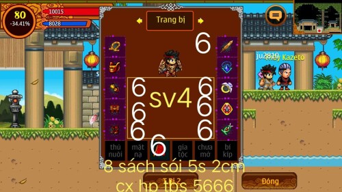 4371.jpg