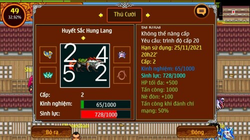 4432-1.jpg