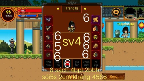 4525.jpg