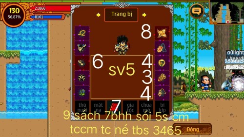4528.jpg