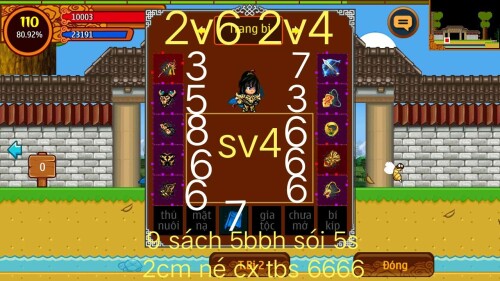4534.jpg