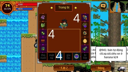 4547.jpg