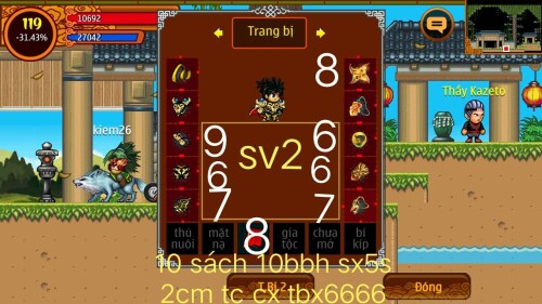 4577.jpg