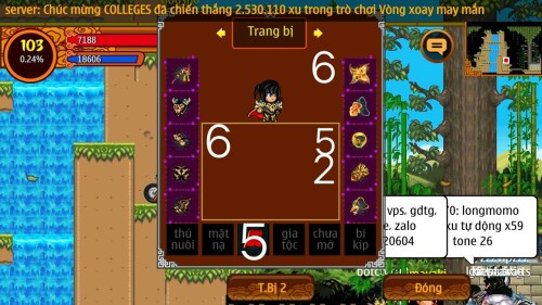 4579.jpg