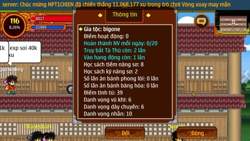 4597-2.jpg