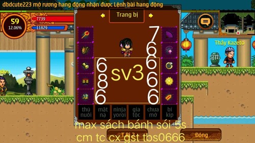 4616.jpg
