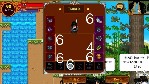 4617.jpg