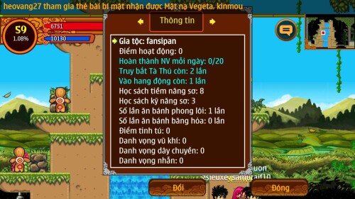4630-2.jpg