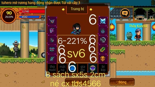 4642.jpg