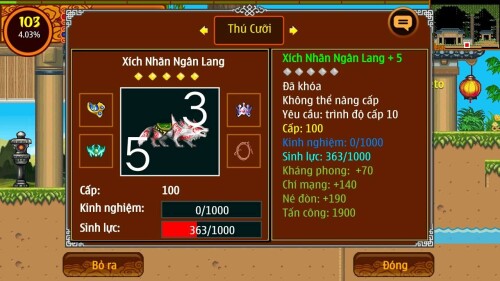 4800-1.jpg