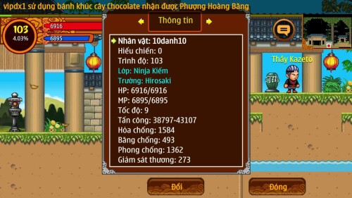 4800-4.jpg