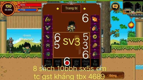 4826.jpg