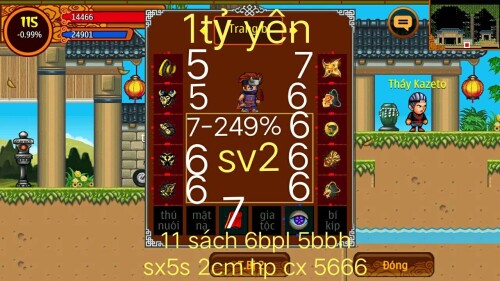 4835.jpg