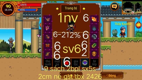 4858.jpg
