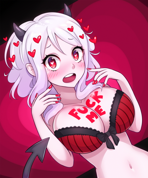 5f2cc8446dc3141bf5d4e7fc7ecad0a5.png