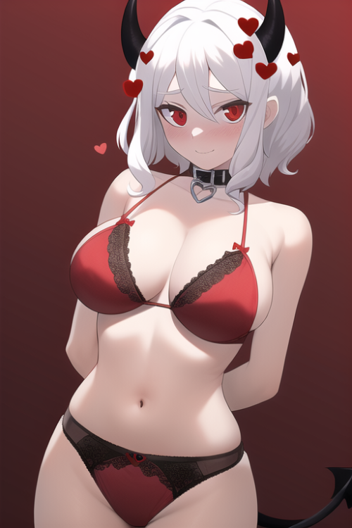 6edd36ef877298faab4a4d7621c5ee62.png