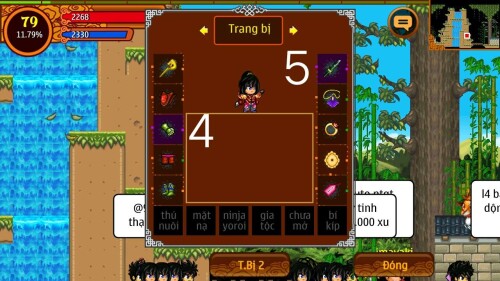 4660.jpg