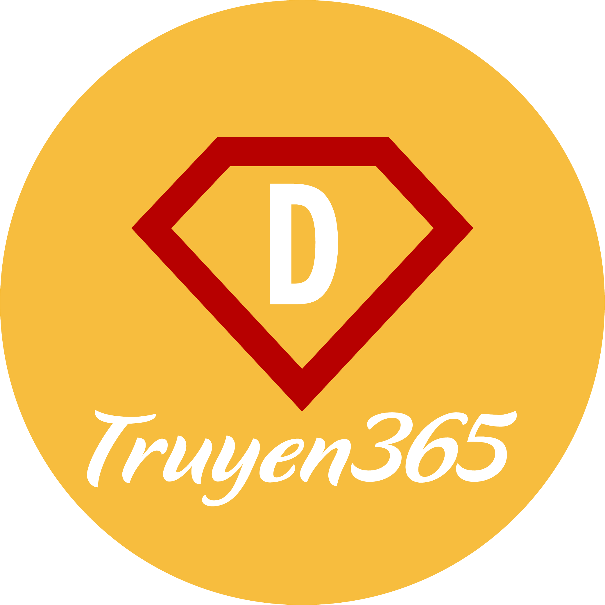 dtruyen365.net