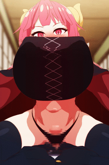 04fb608395a70aa1f6e9cb74b58432fa.gif