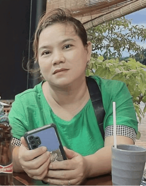 20230223_1029081635706e4e80d988.gif