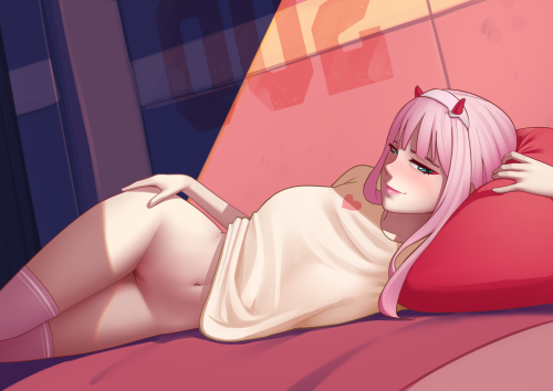 31f7f99ca19304eec42fbbee6a9f74cb.png