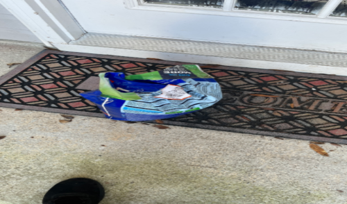 image1cf2e0d29b8d63c0.png