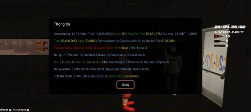 Screenshot_20230225_232432fd1e1e02e194baab.jpg