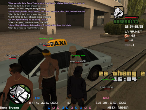 sa-mp-004a921bc2724657a61.png