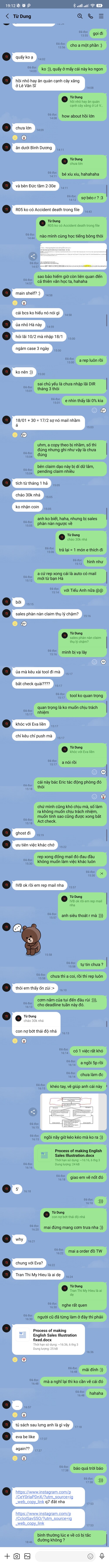 Screenshot_2023-02-27-19-12-24-858_jp.naver.line.android38261a7165358023.jpg