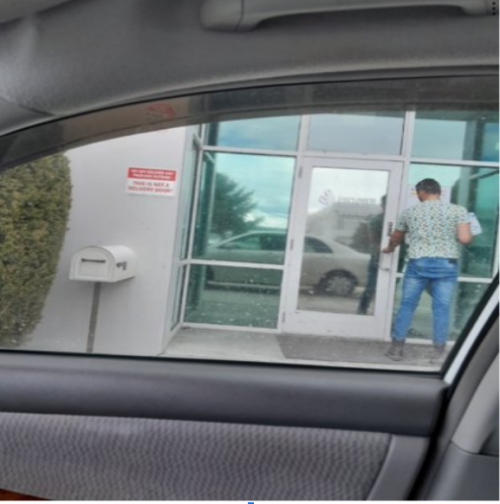 image8197b46e03da47a5.png