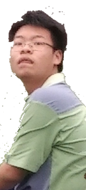 167766011812657370e0392ab8525.png