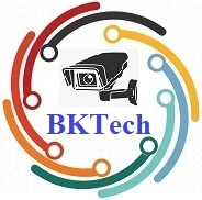 bktech-logo4f2ef0f3a504db4e.jpg