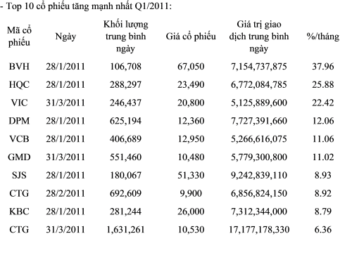 nh13b11224659bf26e4.png
