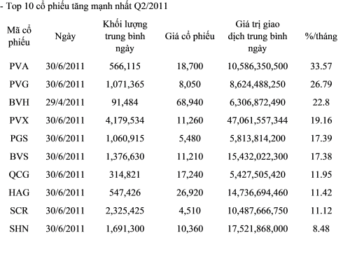 nh24acfa64ab9e73669.png