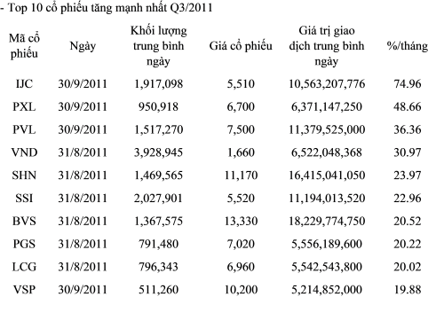 nh3741432cfeb5b73db.png
