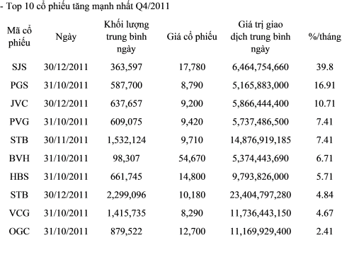 nh443ed8aabfed16b01.png