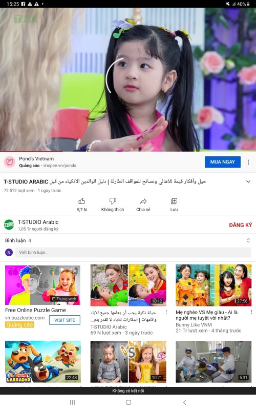 Screenshot_20230211-152512_YouTube0db35ce97fa29d85.jpg