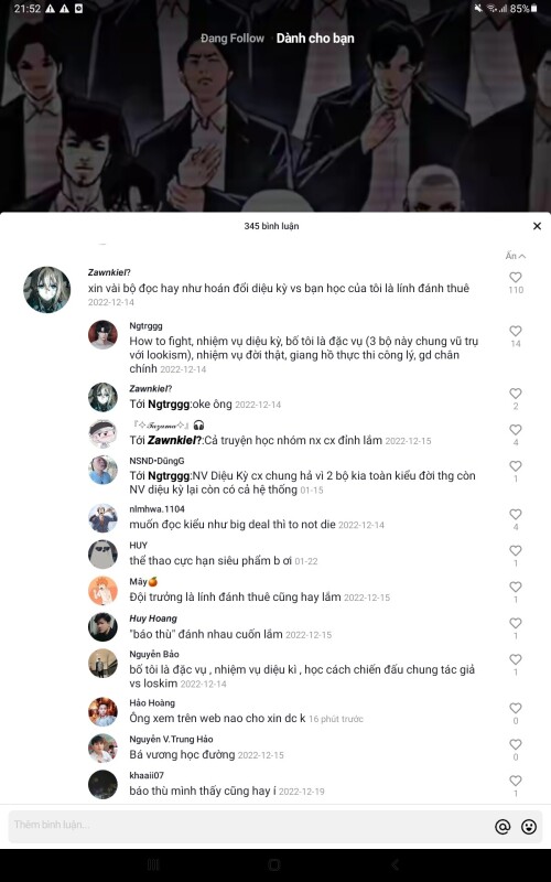 Screenshot_20230302-215209_TikTok-Lite5937da29bacaa107.jpg