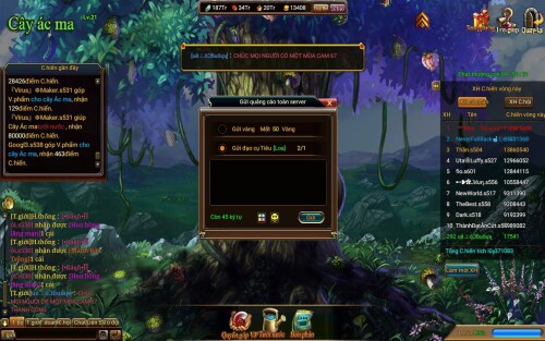 Screenshot_20230303-180509_Vua-Hi-Tca4ba61d779389d77.jpg