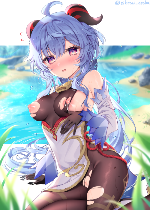 yande.re-1068549-ganyu-genshin_impact-shikitani_asuka3a5b21bd2f6286f4.png